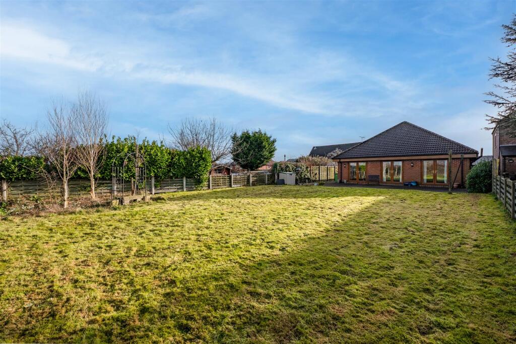 10 Nethermoor Road-9.jpg