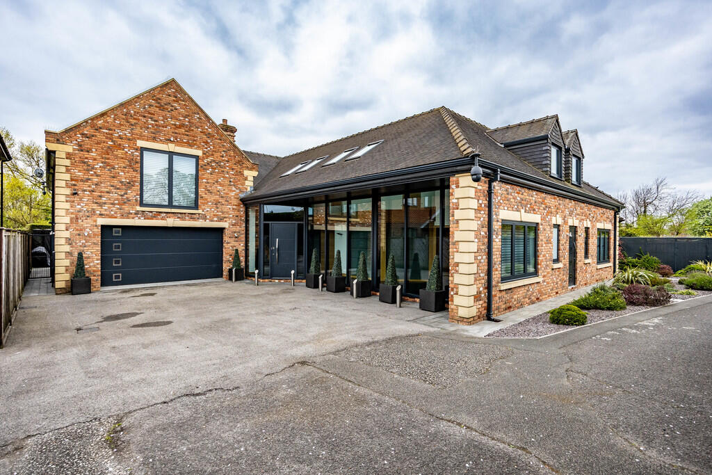 27PLLeeds-250425-...