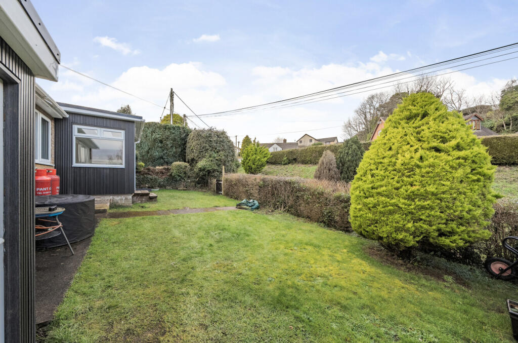 6787ad2b991ab-l-1228940 (10)