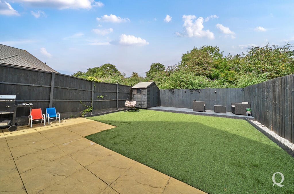 cc482c1d-da6b-491...