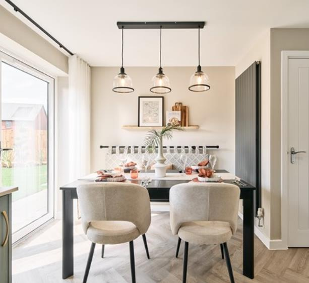 Dining Area.png