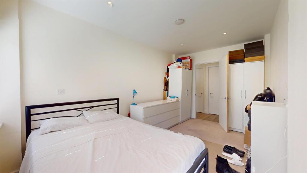 6883acc559179d9ce6fd408c_5e727e3453f52d672a9f0d85a