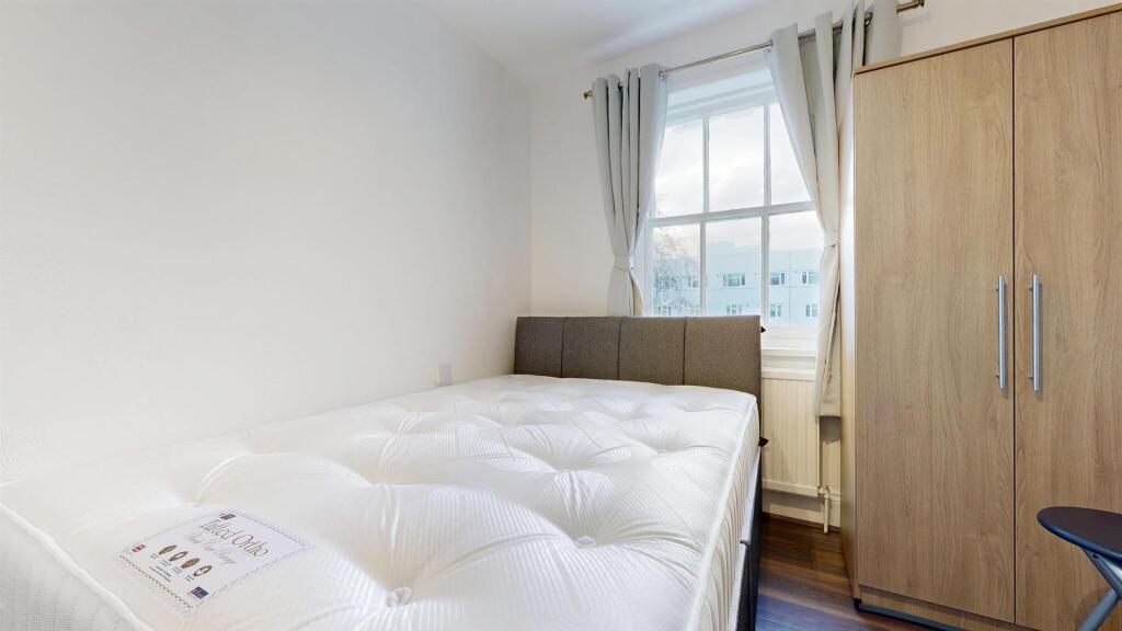 67a2319477a374682378dbfd_d4ff125ff151b2cddfc109c18