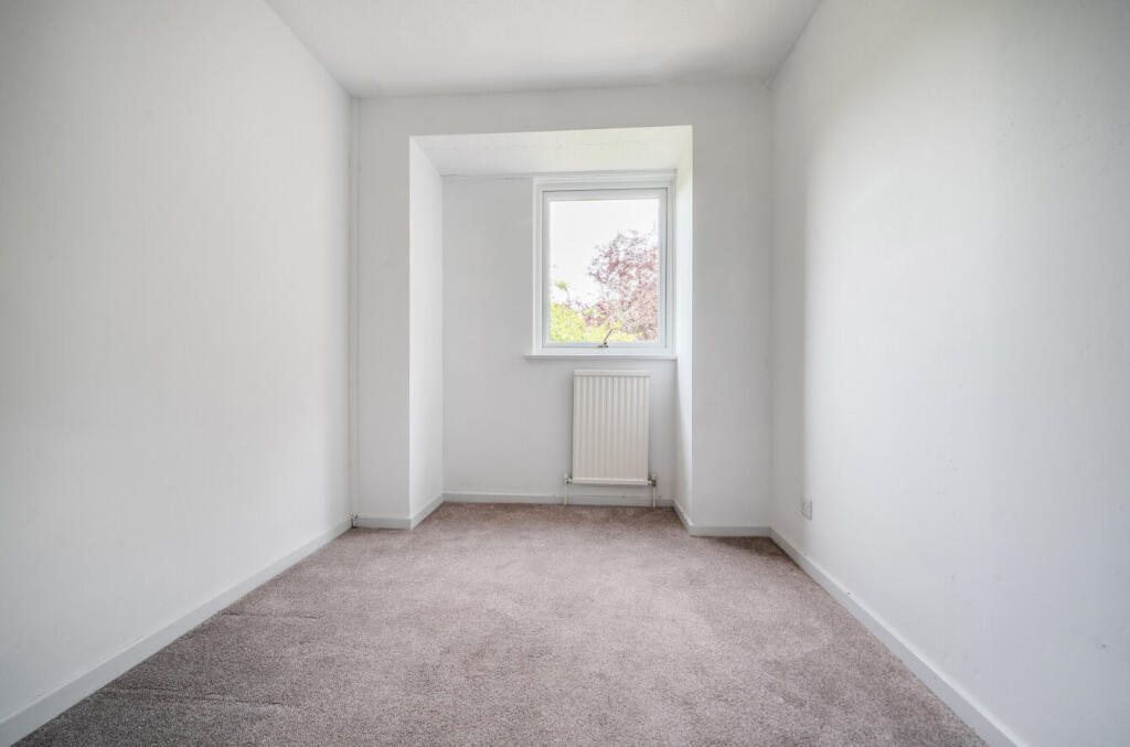 1327541-9-6894909...