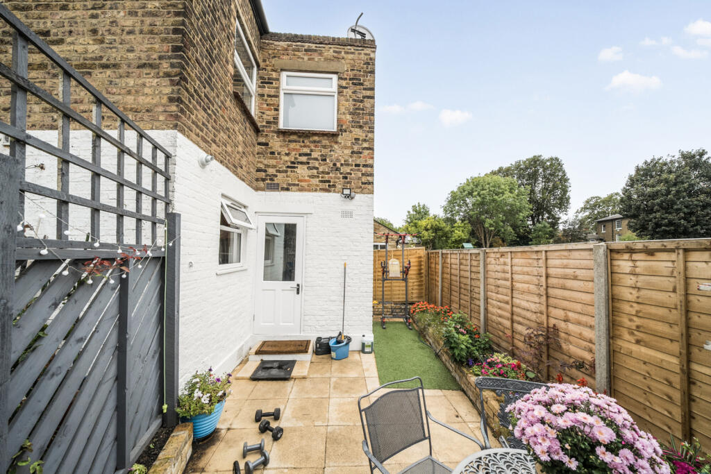 1355178-2-68ca8e7...