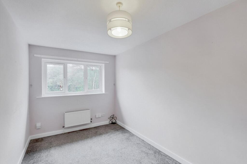 67 Mowlands Close, Sutton-In-Ashfield, Nottinghamshire, NG17 5GH