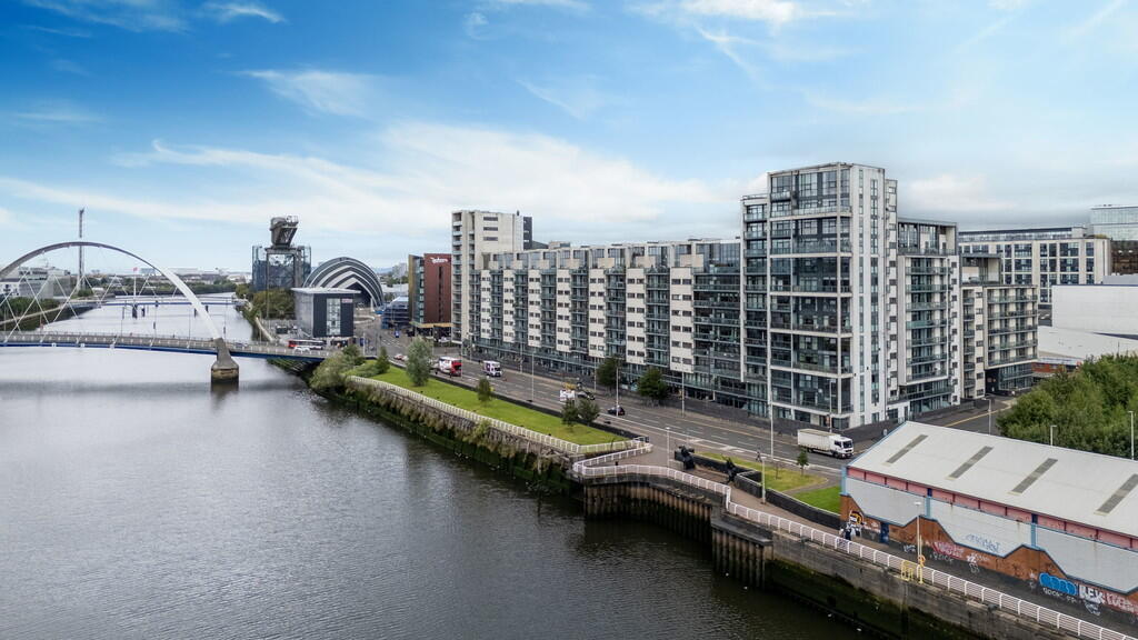 49-web-or-mls-177...