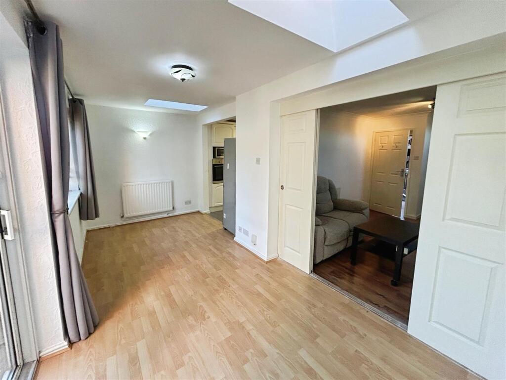 72822b86-B-4867-9613-CB6AA4F47466-1353-0000010F5C4