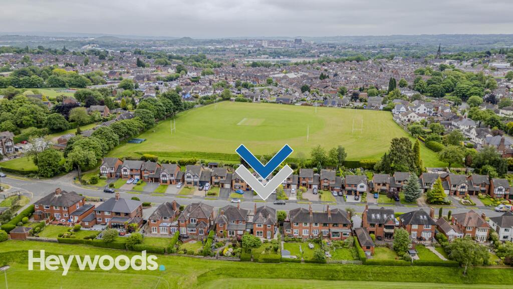 20240603-DJI_0039-Enhanced-SR - Copy