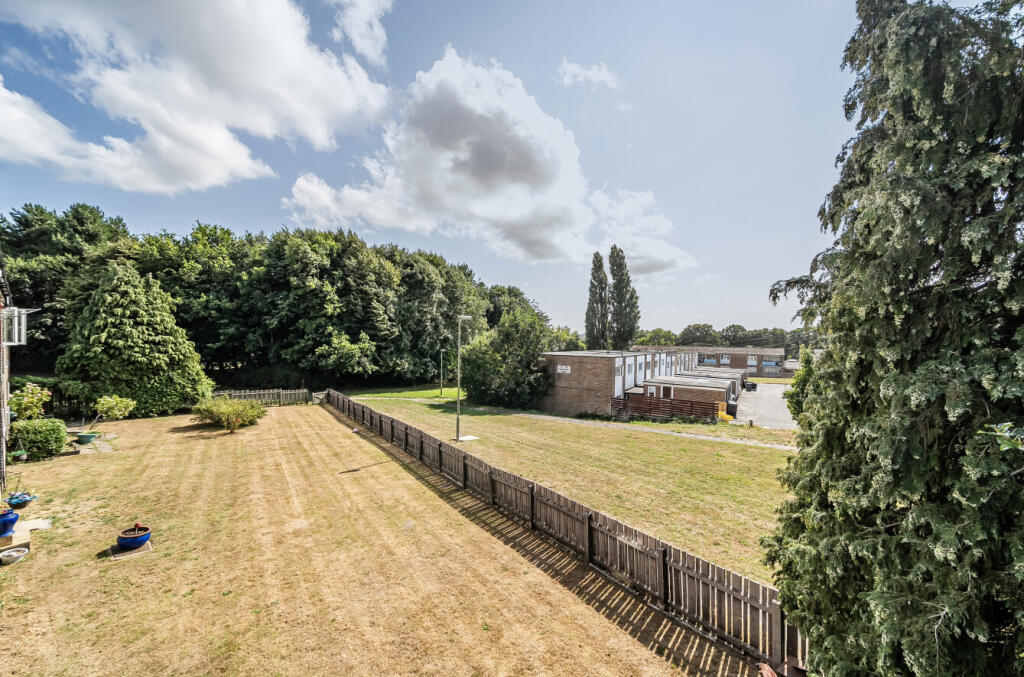 1321514-3-68752da...