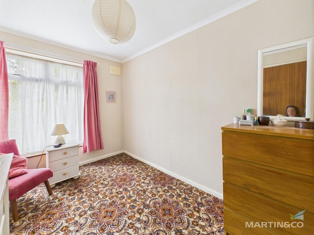 CAM03111G0-PR0331...