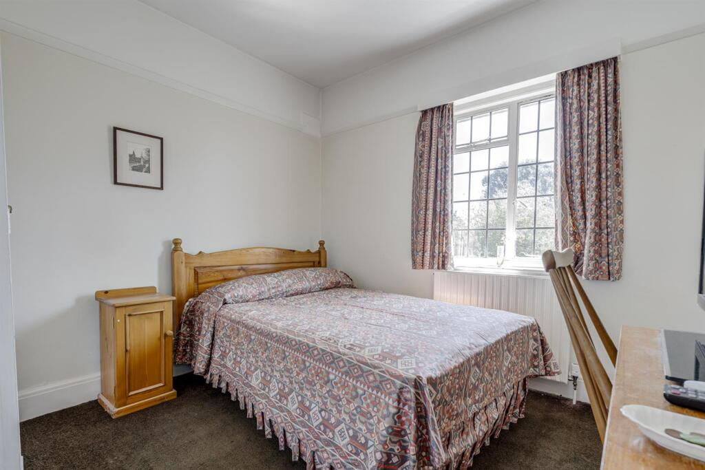 47 Sea Avenue Final-7.jpg