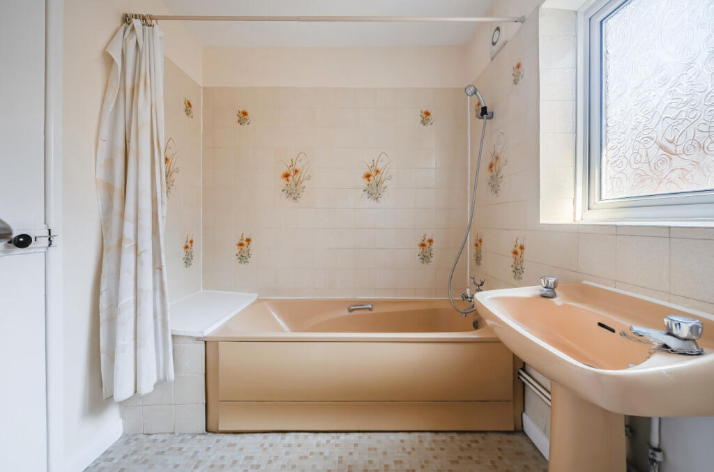 1325686-17-687794...