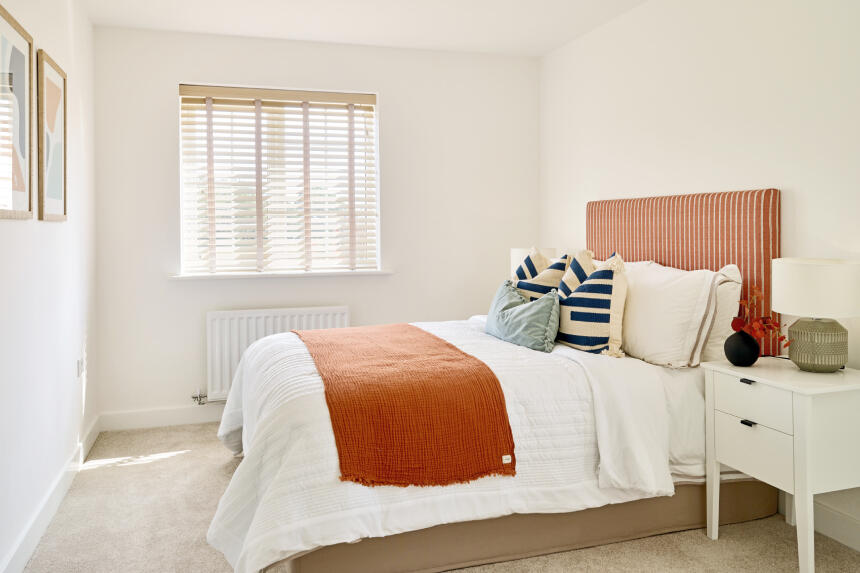 Cooper Fields-Typical BR2 (la)