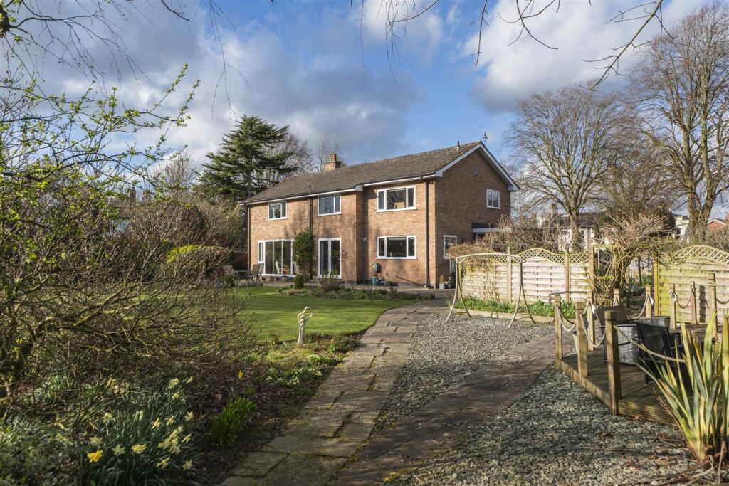 180 Swanlow Lane-039.JPG