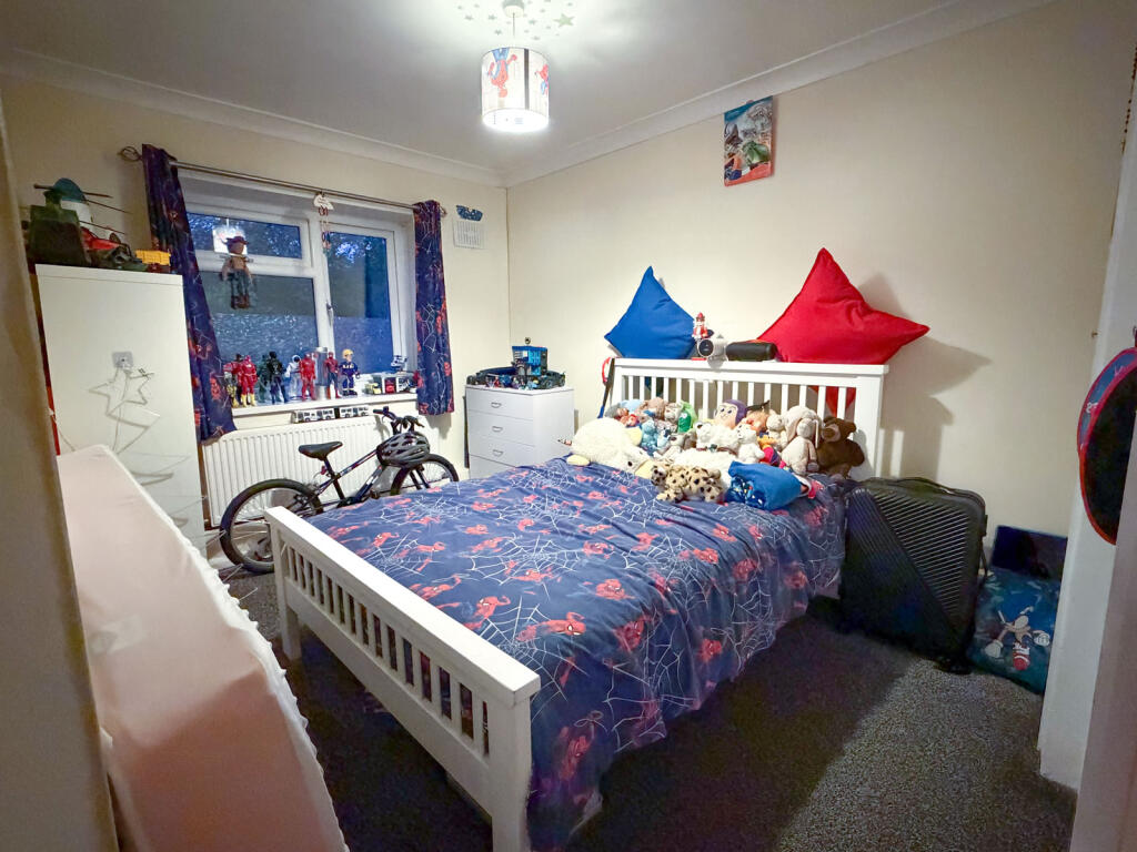 cranel9384409427-11-2025__20-25-01_IMG_2159_edi...