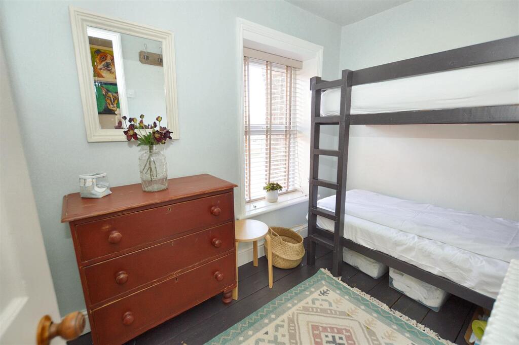 DSC_0011 - 2025-03-20T093435.876.jpg