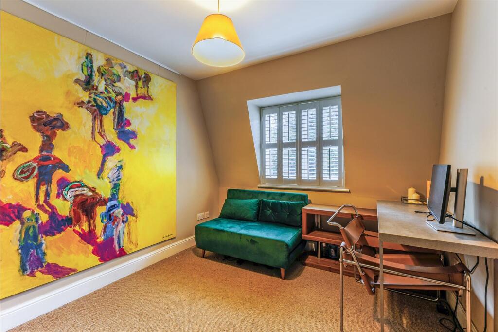 95562_4-Pearson-Mews-London (16).jpg