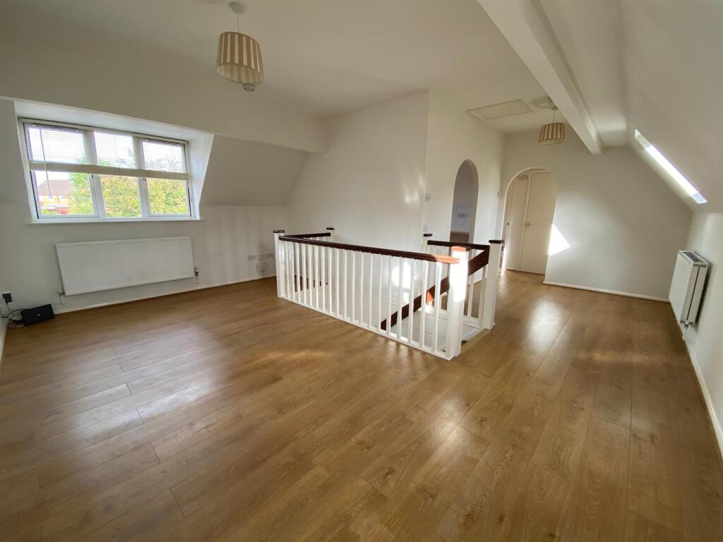 Living Dining Room.jpg