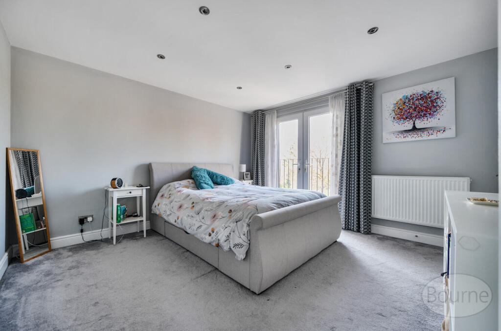 e7b66c58-3395-42d...