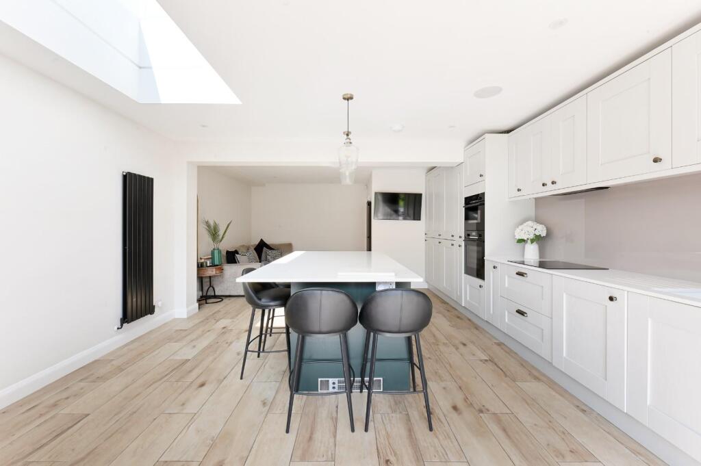 HARTFIELD ROAD (31).jpg