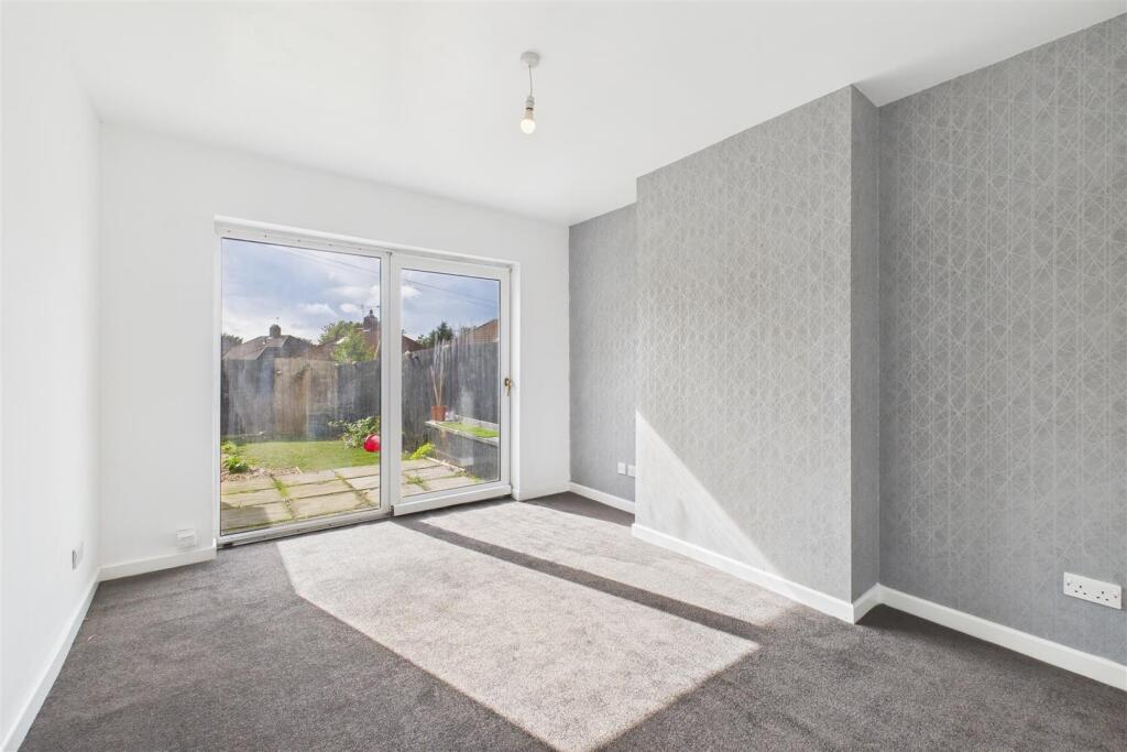 20 Brislington Hill, Brislington, Bristol BS4 5BD 