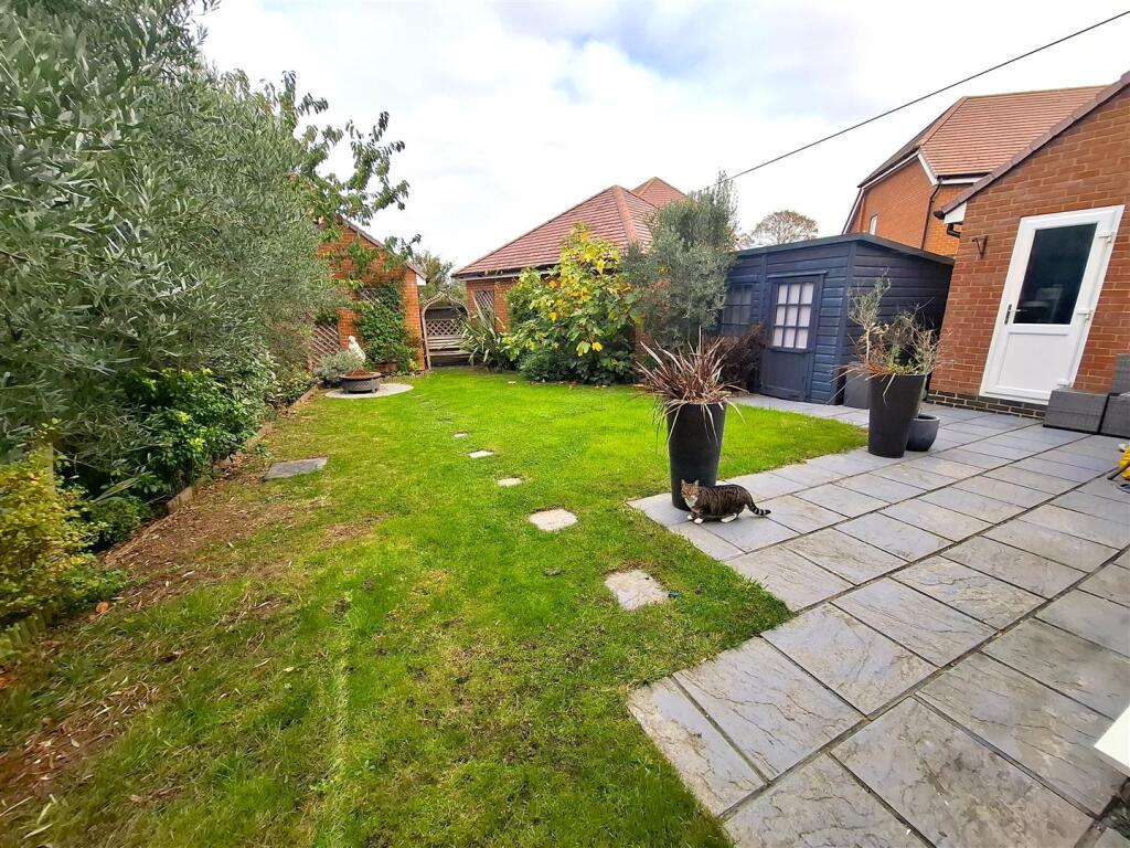 Garden 2.jpg