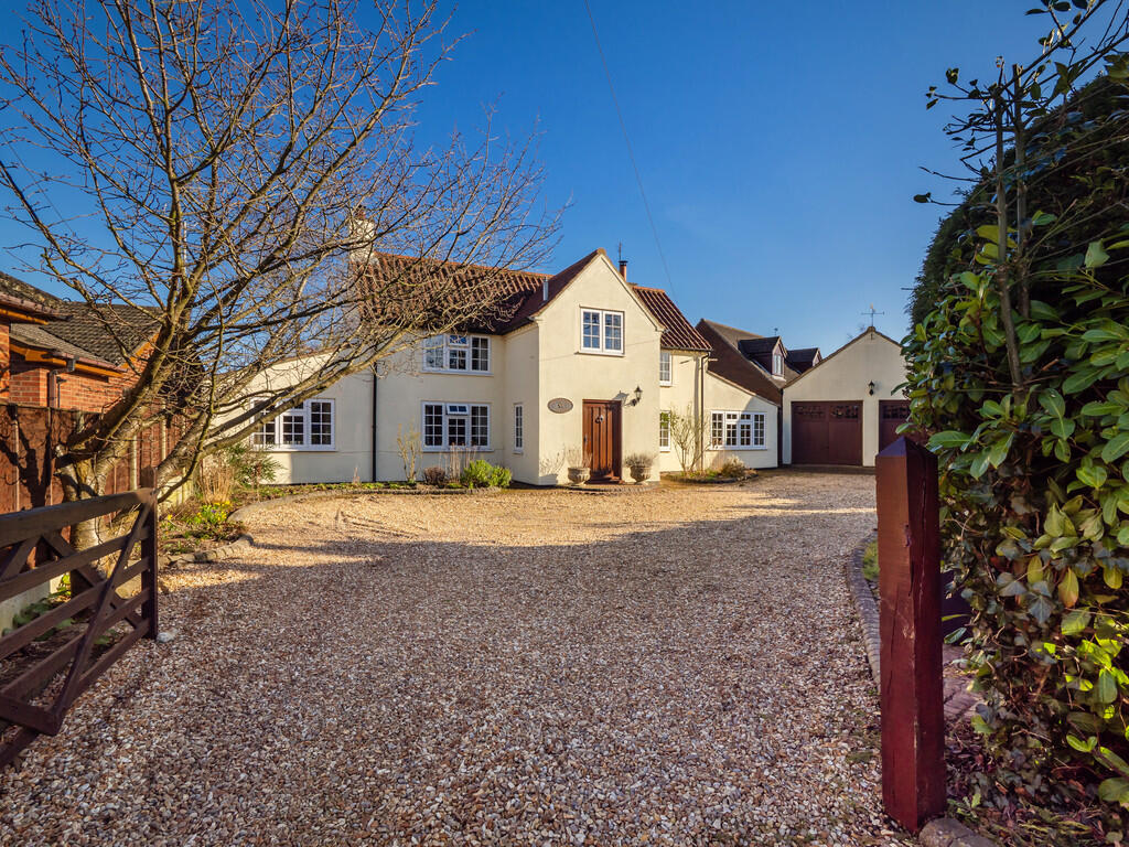 OldPostCottage-95