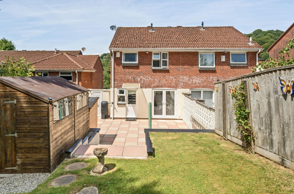 1321447-3-6867e29...