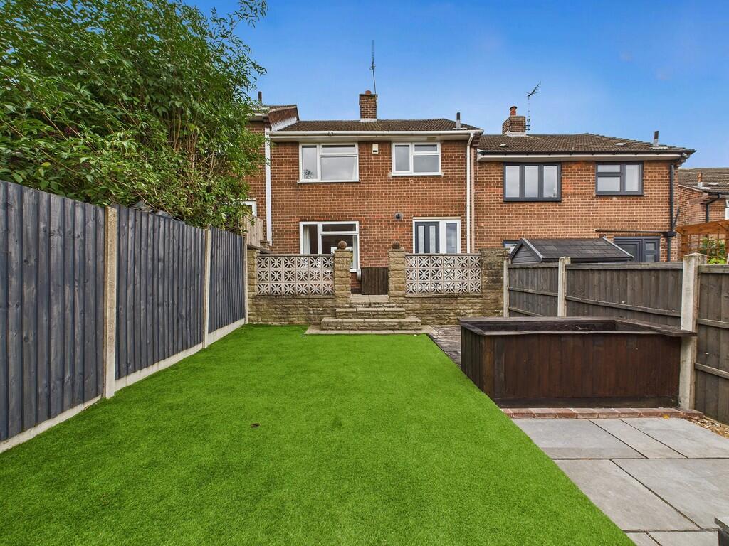 CAM04273G0-PR0182...