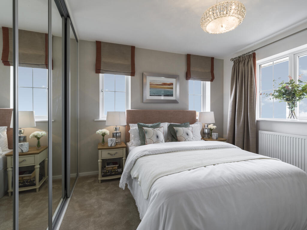 Ward Keep_The Coniston_Bedroom_019 retouched