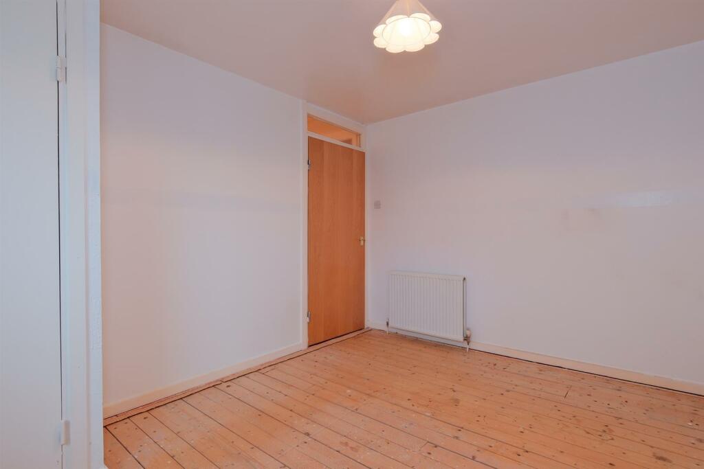 019-4 Nith Lane Newmains Wishaw, ML2 9EQ.jpg