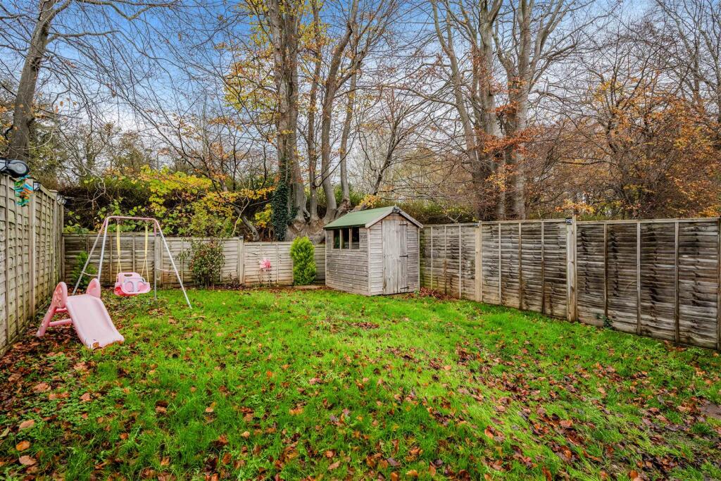 DALE VIEW, 45 (9).jpg