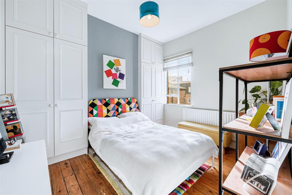 TFF - 19 Berrymead Gardens-7.jpg