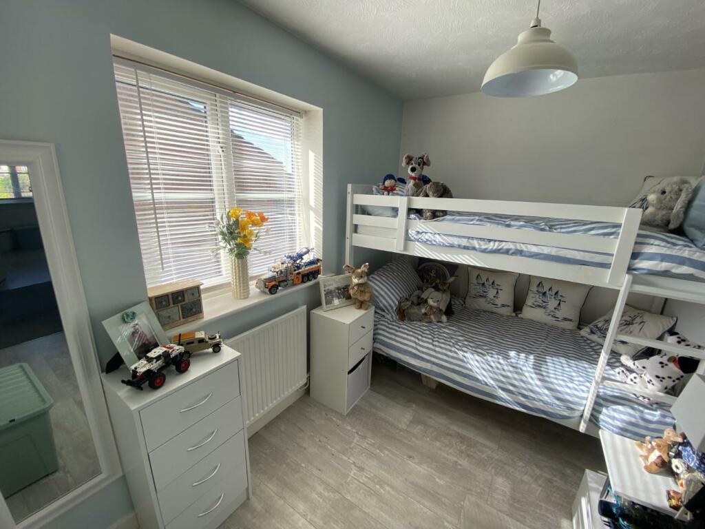 IMG_0569 (Large).JPG