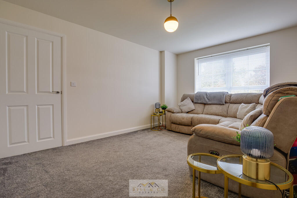 Lounge 1.2