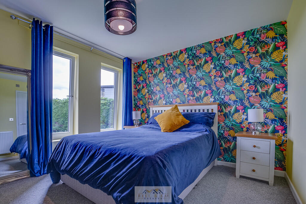 Bedroom 1.2