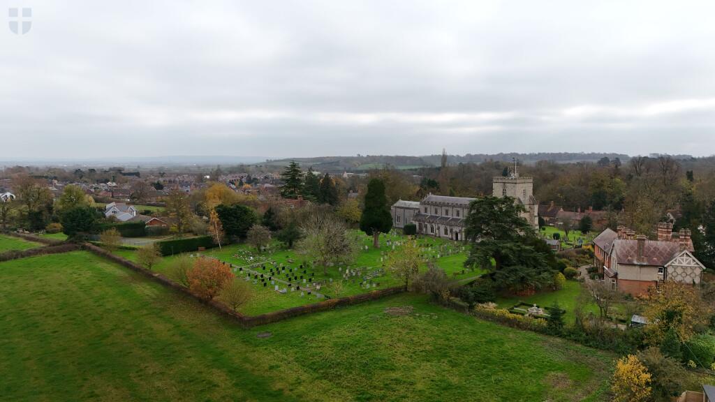 DJI_20240915193955_0015_D.JPG