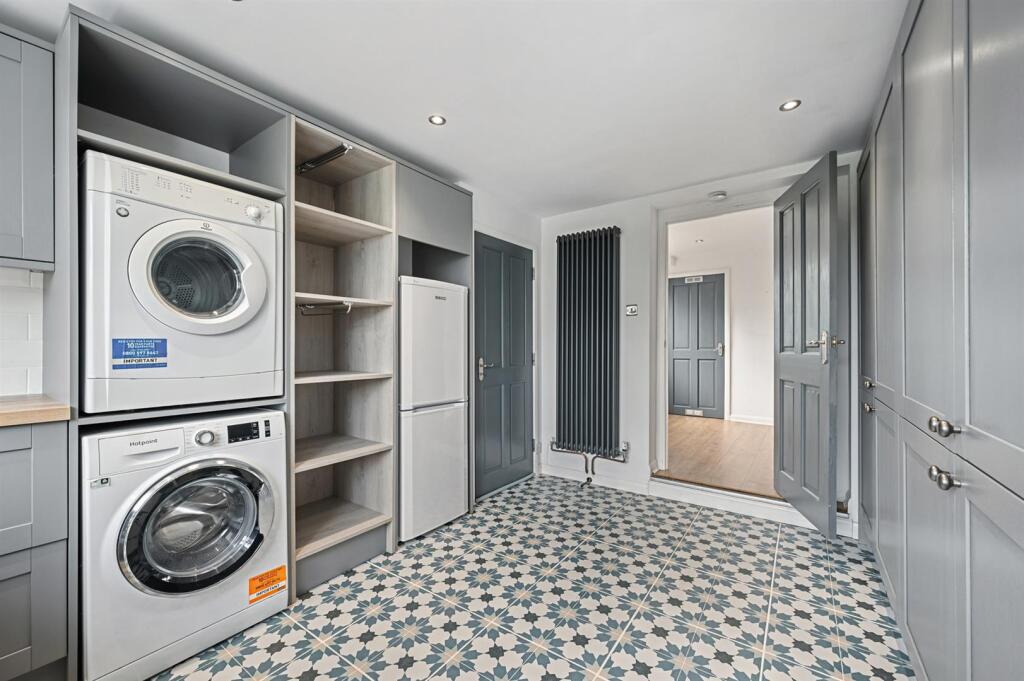 Utility Room towards Study.jpg