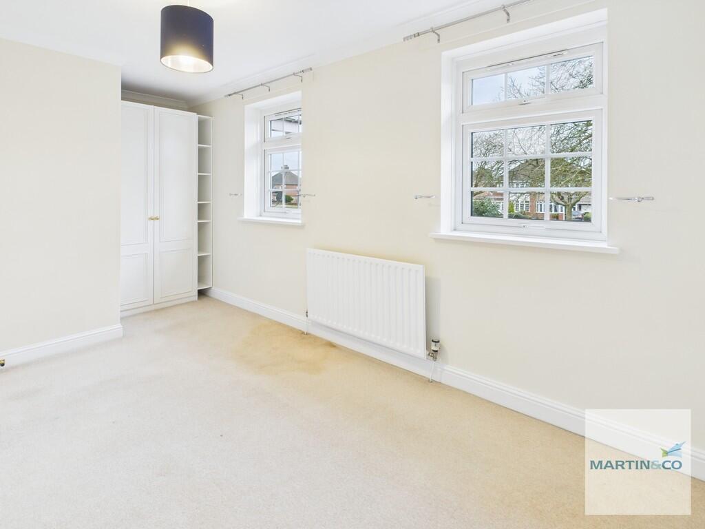 CAM03663G0-PR0130...