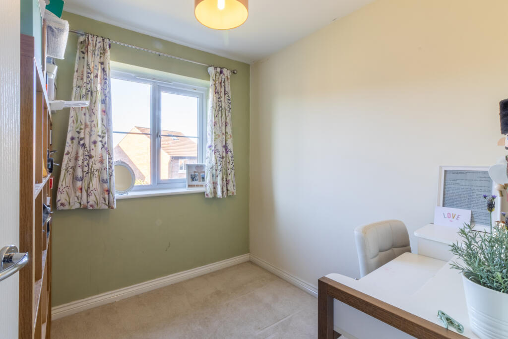 Greengage (21 of 28)