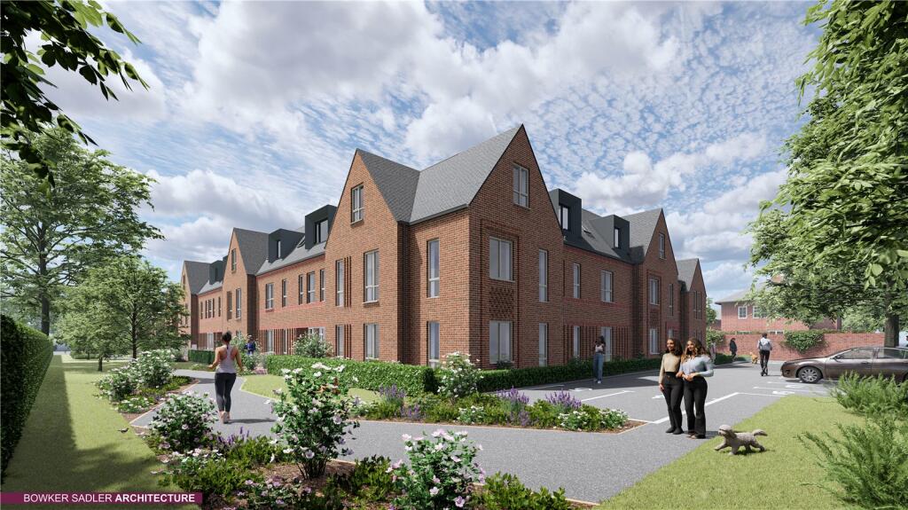 External CGI