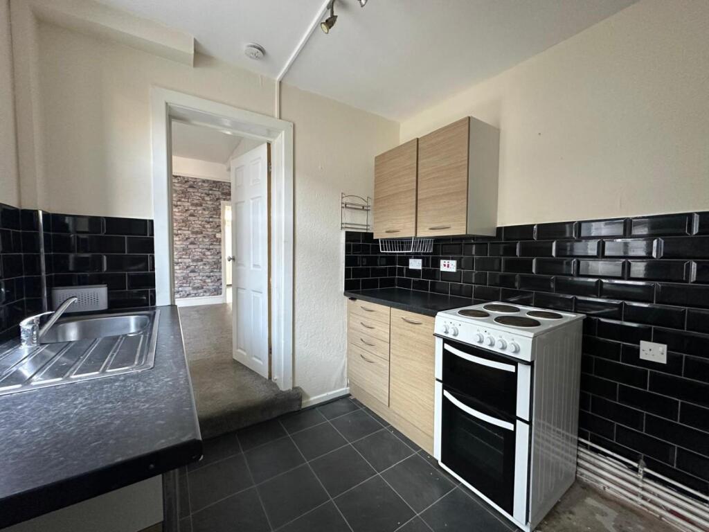 WhatsApp Image 2025-08-15 at 11.57.21 (6).jpeg