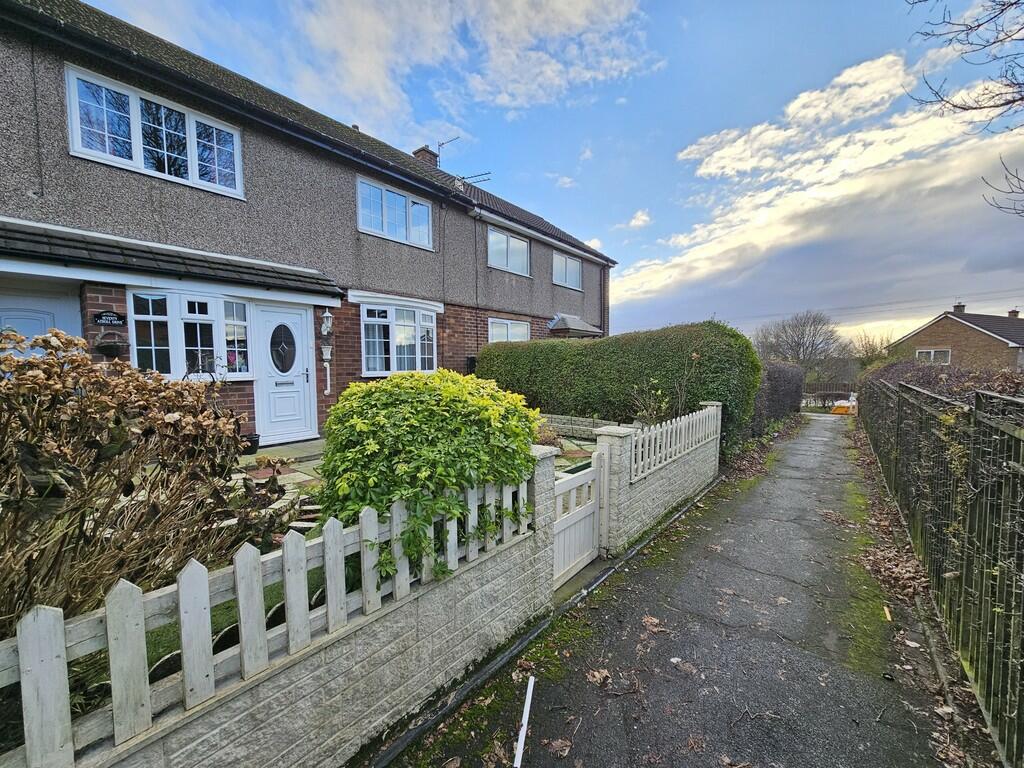 20241209_135617_r...