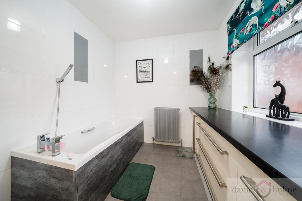 79 High View Road-10