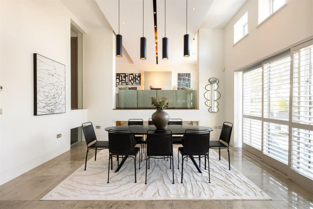 16ChurchMount-70.jpg