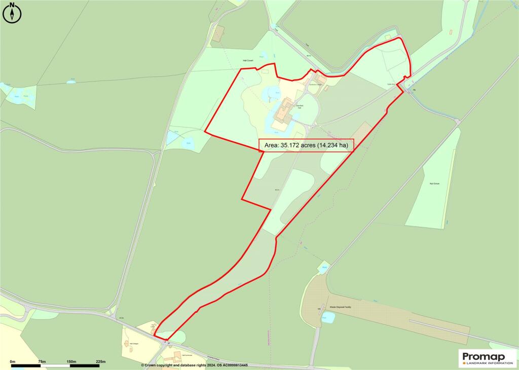 Promap