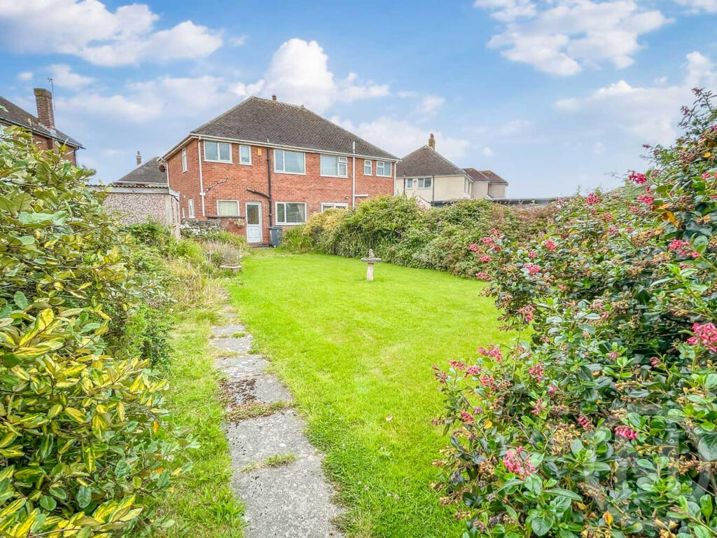 kirkstone (10)BS.JPG