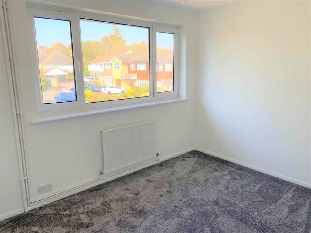 bedroom.jpg