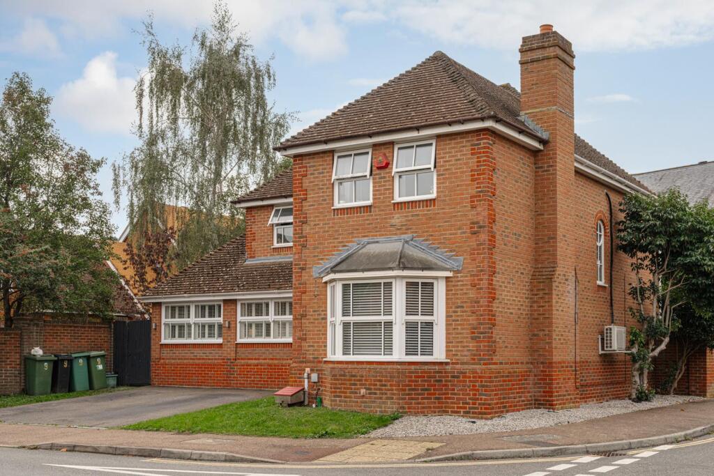 PropertyPortals 22.jpg